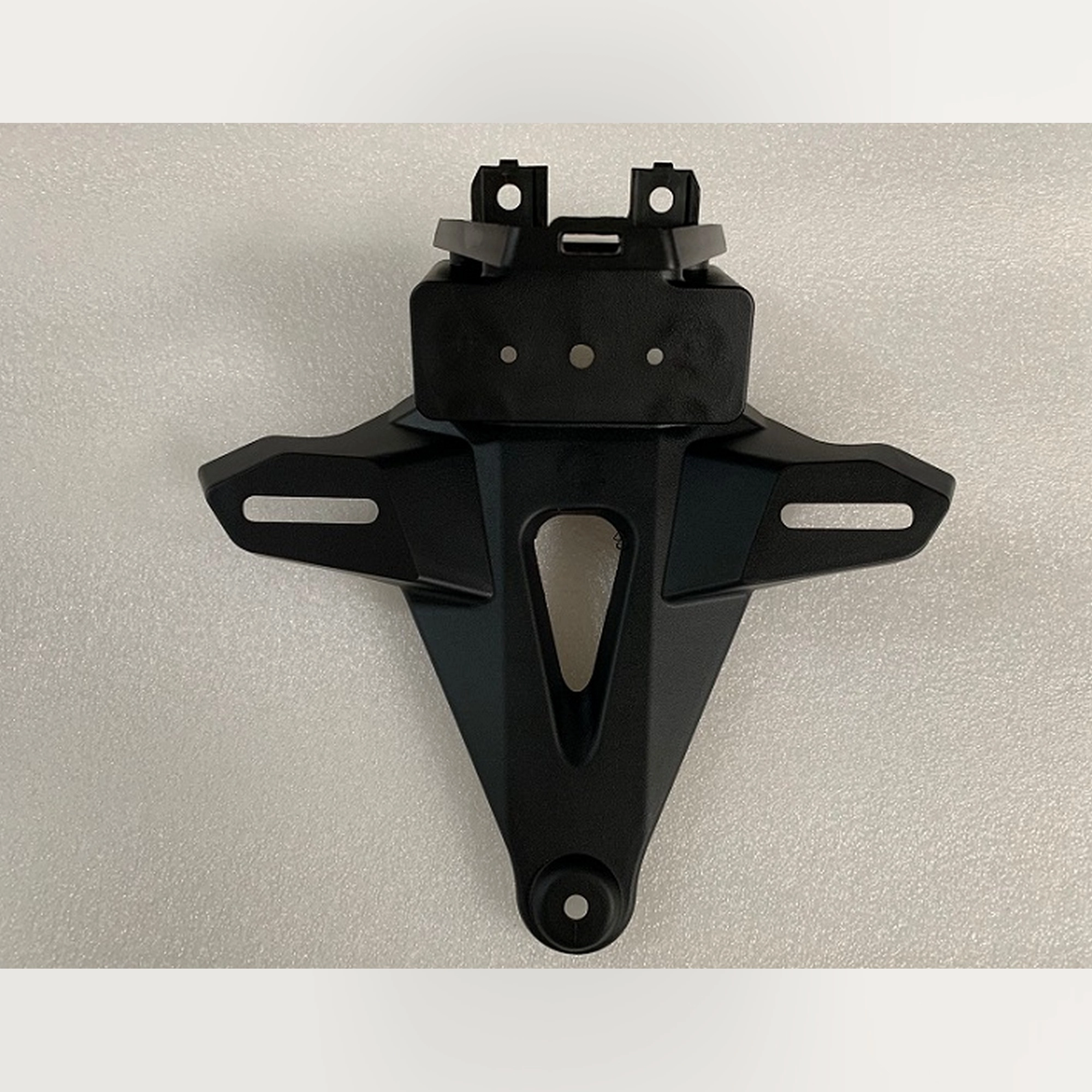 ARORA GP 250 ARKA ÇAMURLUK #GP250 - 047